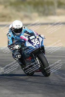 media/Jan-15-2026-Racers Edge (Thu) [[dfebeb70ab]]/2-A Group/Session 5 Turn 2/